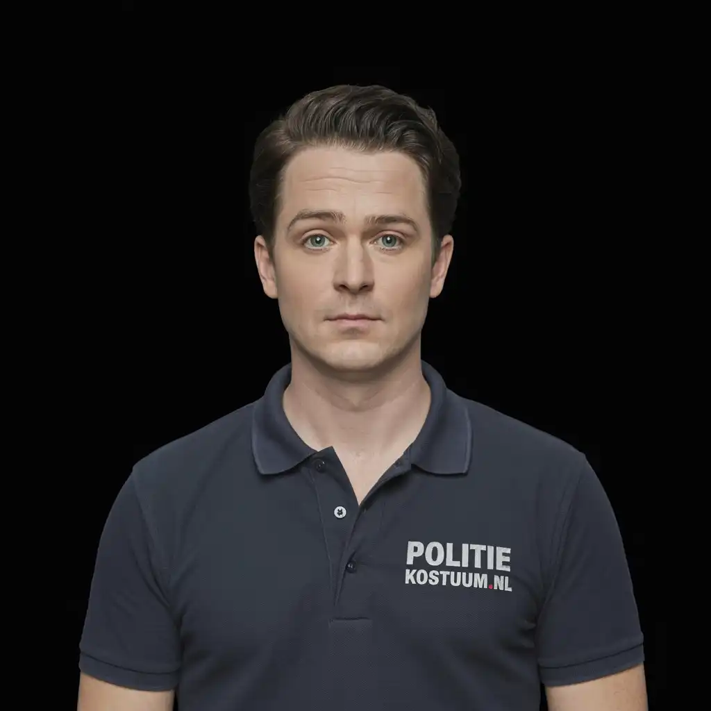Agent image 3