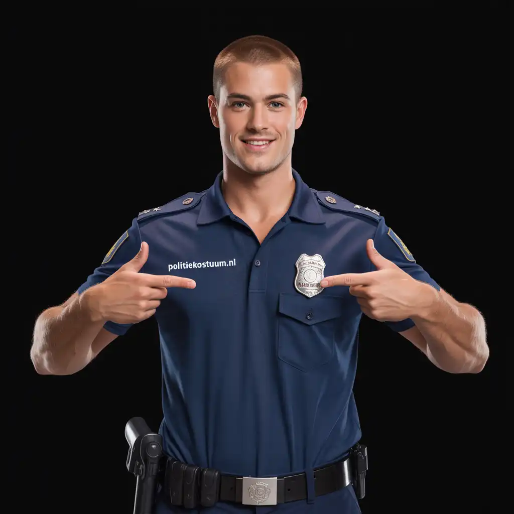 Agent image 6