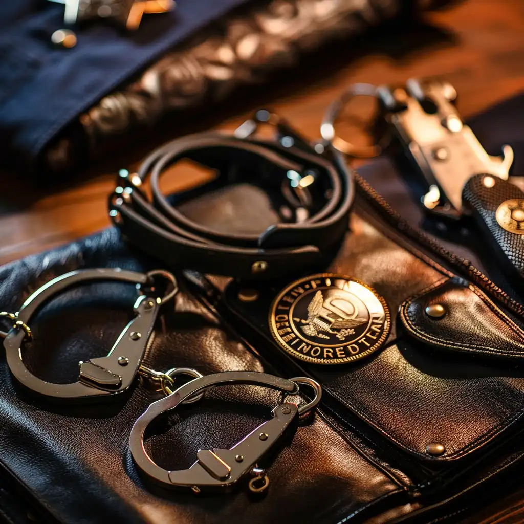 De beste accessoires voor je verkleedkostuum